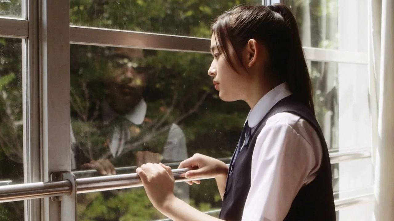 Tìm kiếm tuổi thanh xuân Full