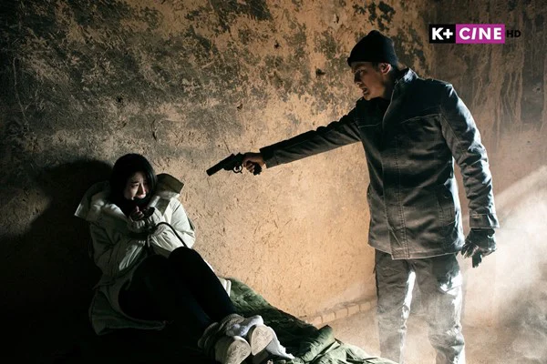 Tìm Lại Người Yêu Dấu Full