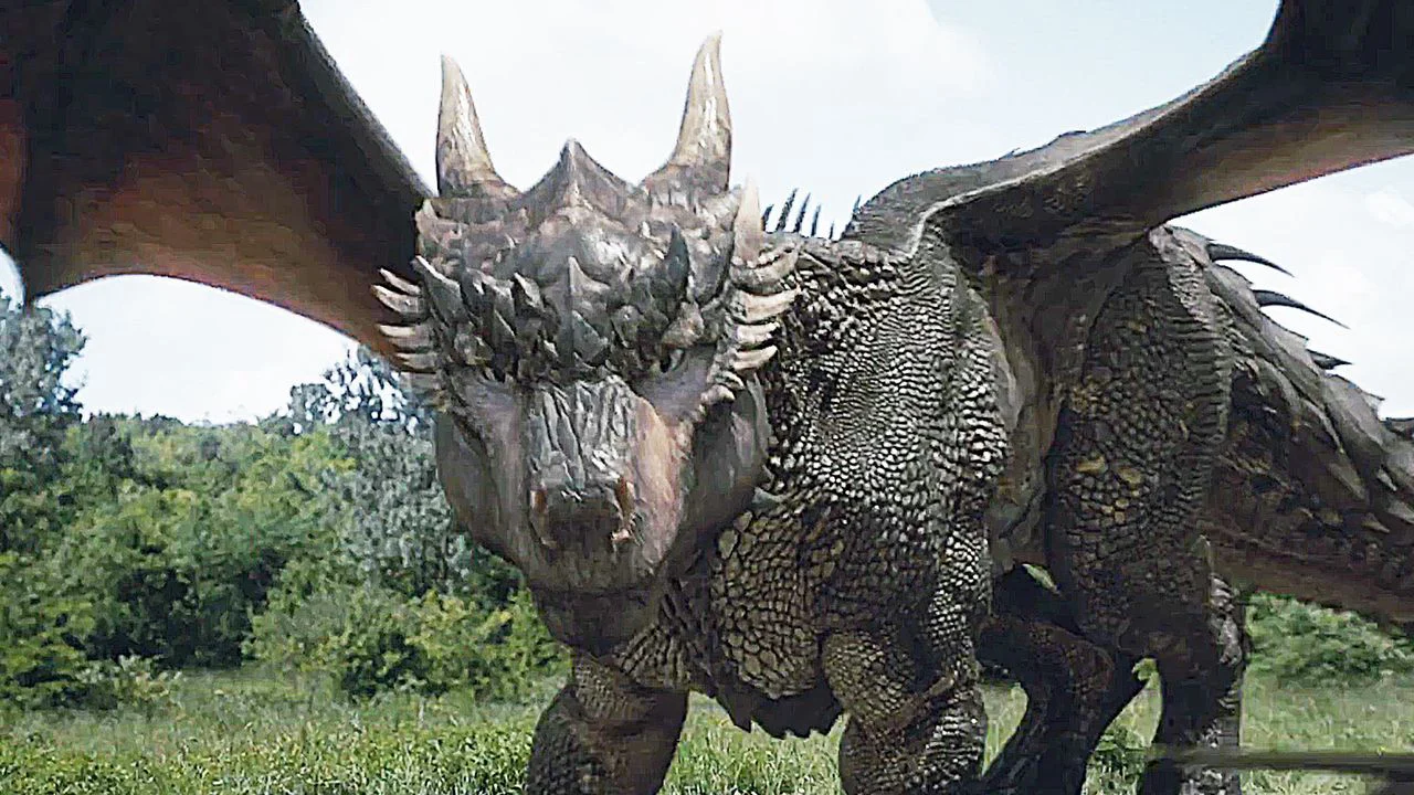 Tim Rồng 4: Tâm Hỏa Chiến Full