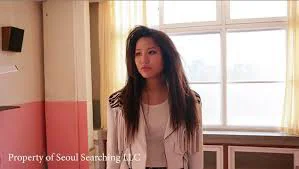 Tìm Tình Yêu Ở Seoul Full