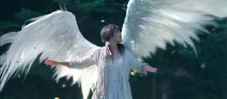 Tình Điên Đại Thánh Full