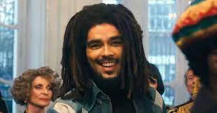 Tình yêu và cuộc đời Full