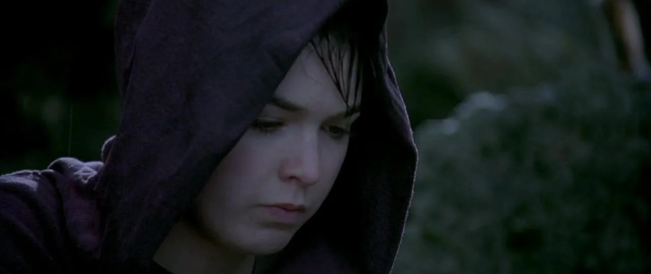 Tổ Ấm Của Cha Full