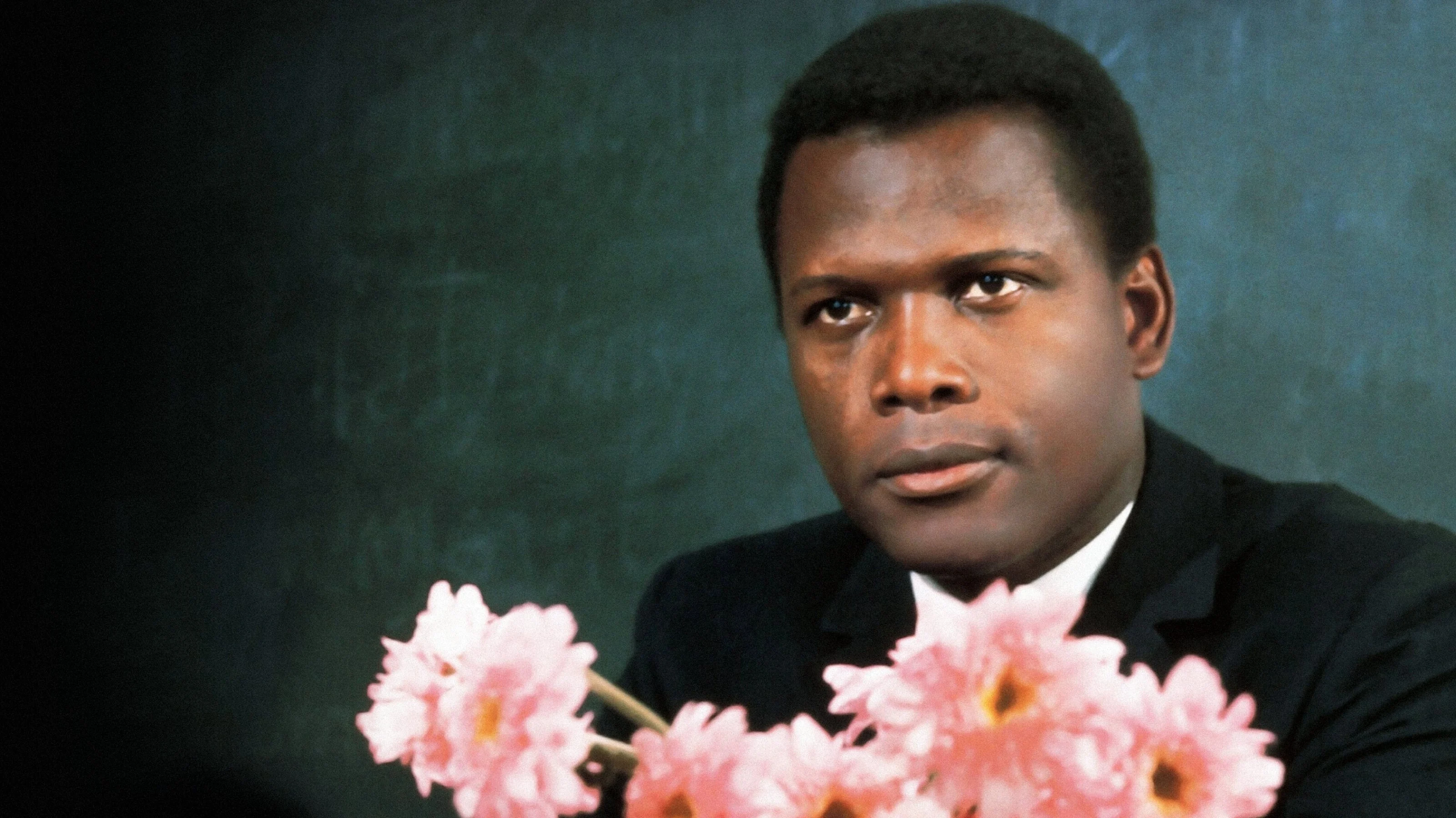 To Sir, with Love Full