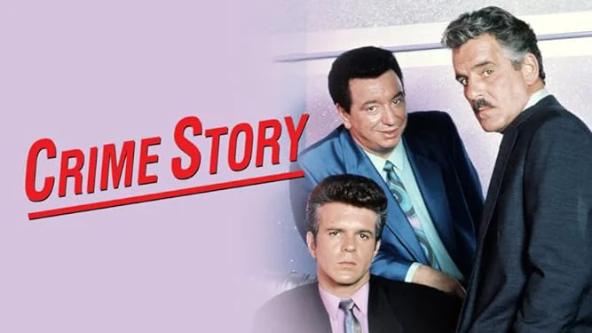 Tổ trọng án Full