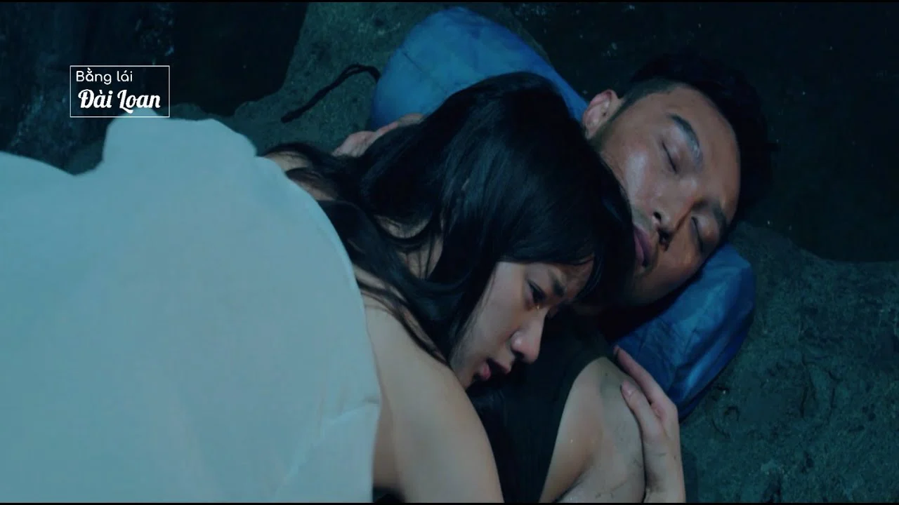 Tòa Nhà Ma Quái Full