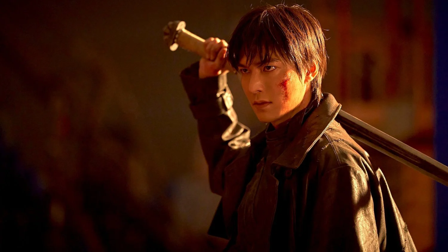 Toàn Trí Độc Giả Full