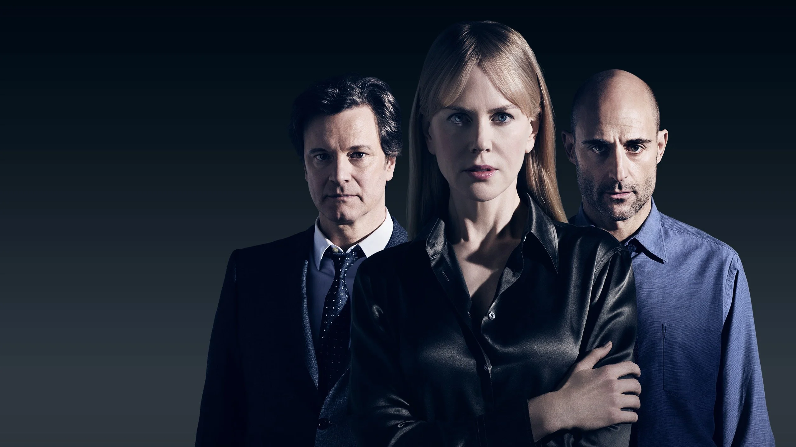 Tội Ác Ngủ Say Full