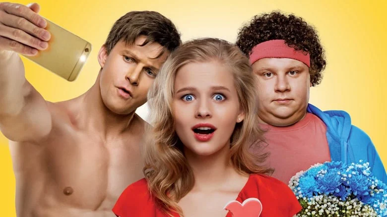 Tôi đang giảm cân 