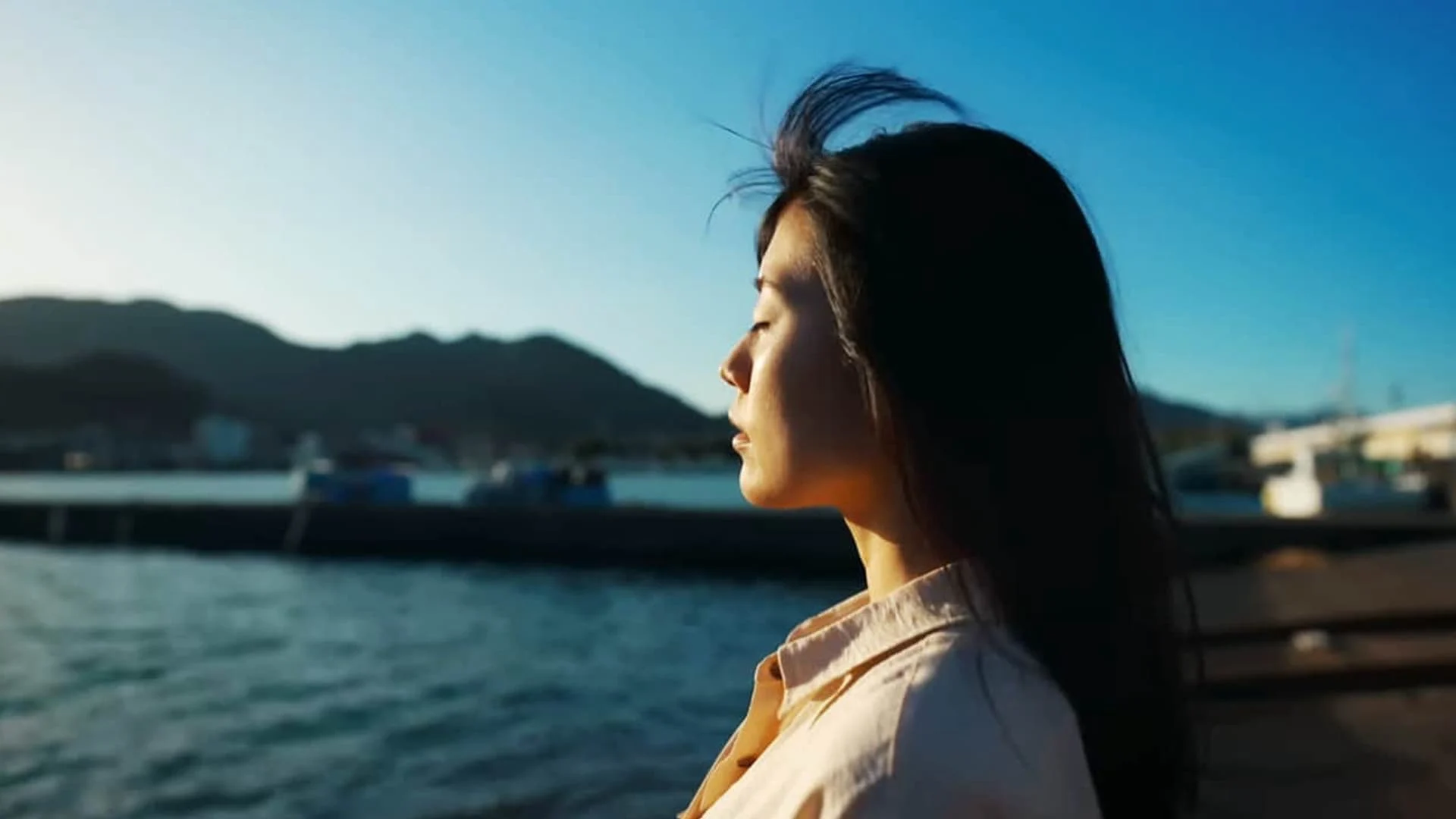 Tôi Là Chihiro Full