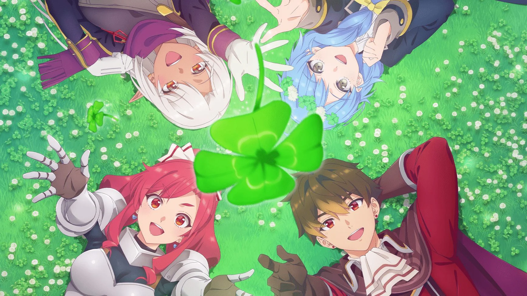 Tôi rời tổ đội hạng A để giúp học trò cũ tiến sâu vào hầm ngục! 1