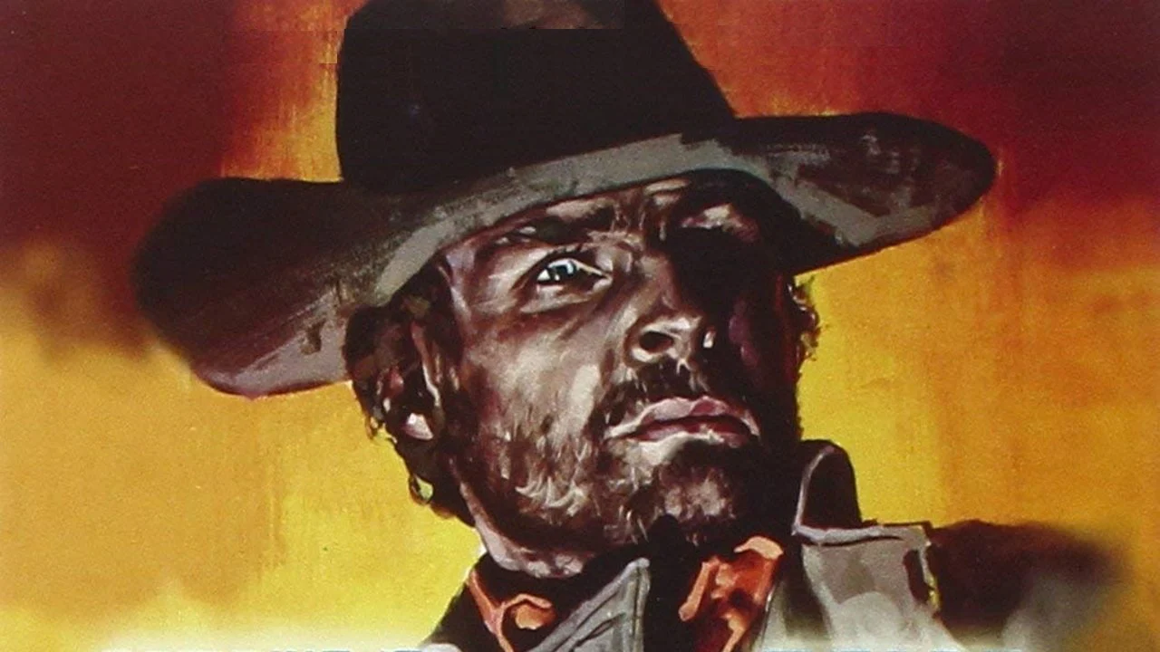 Tôi sẽ bán da của tôi với giá đắt Full