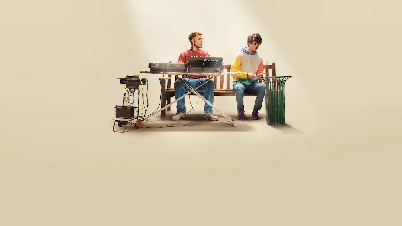 Tôi từng nổi tiếng Full