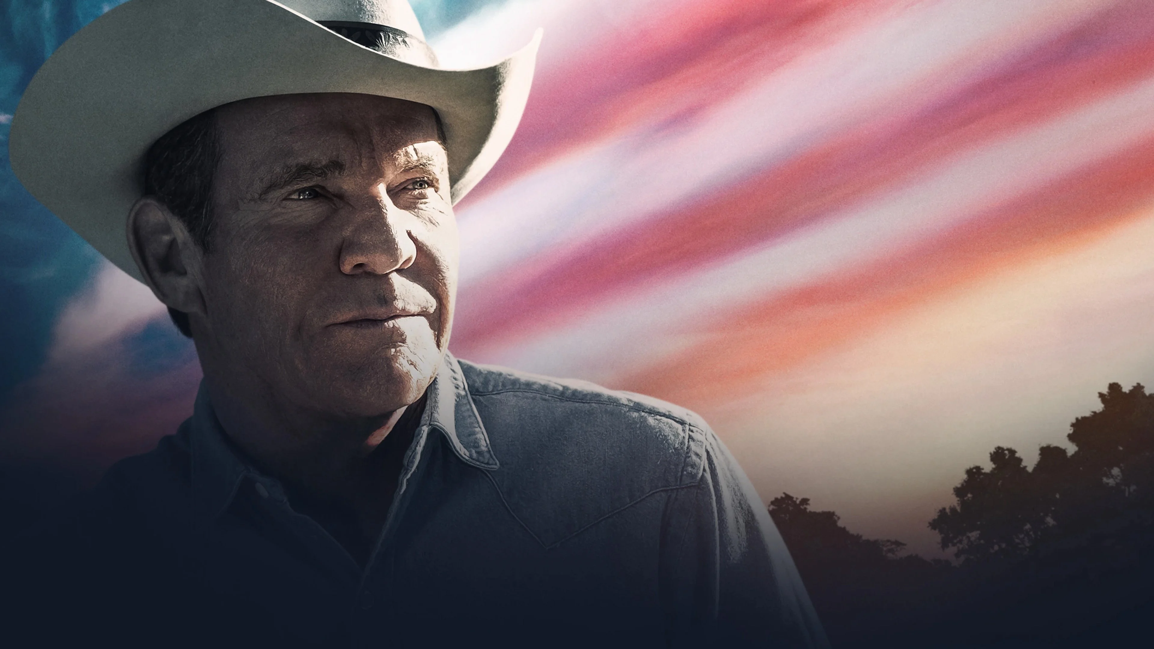 Tổng Thống Reagan Full