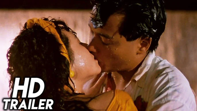 Trái tim chỉ dành cho bạn Full