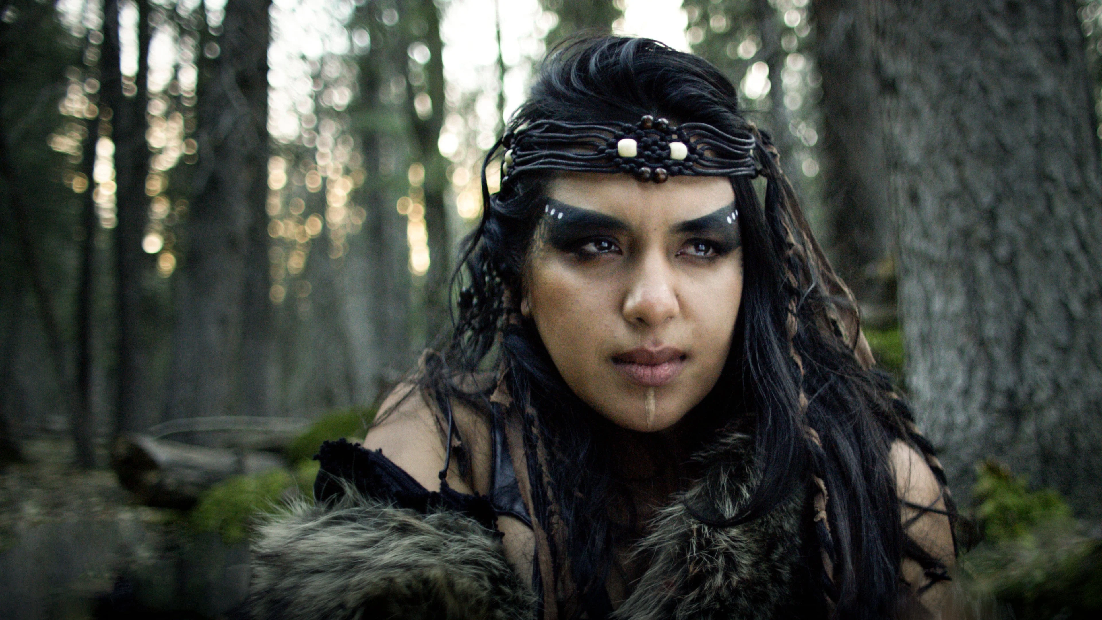 Trận Chiến Phương Bắc Full