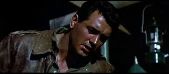 Trận Chiến Thánh Ca Full