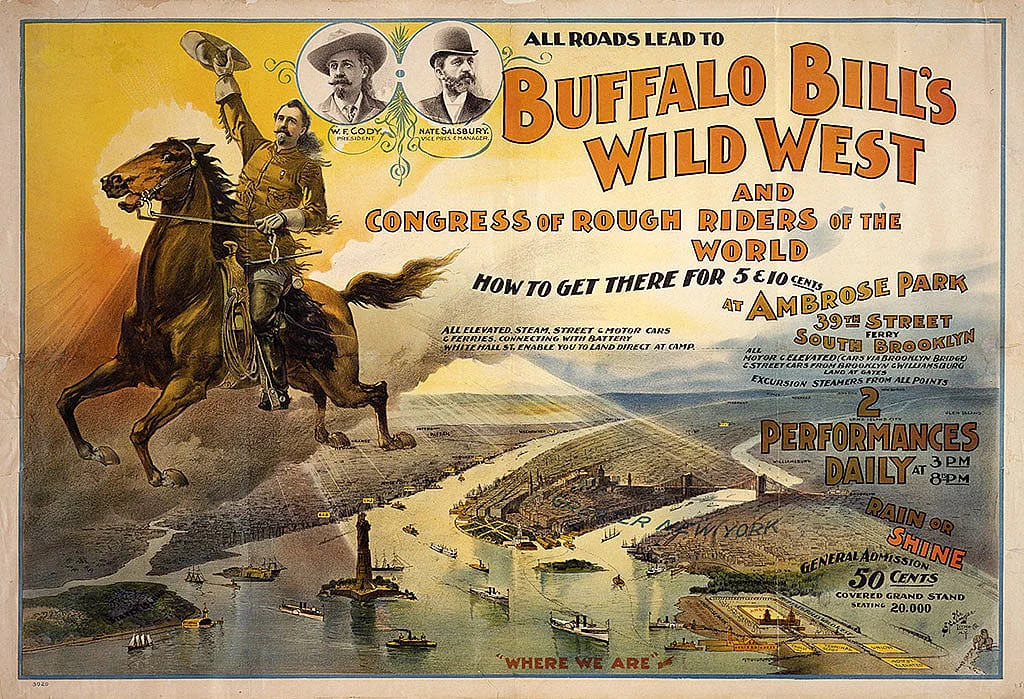 Trạng Quỳnh Nhí: Truyền Thuyết Kim Ngưu