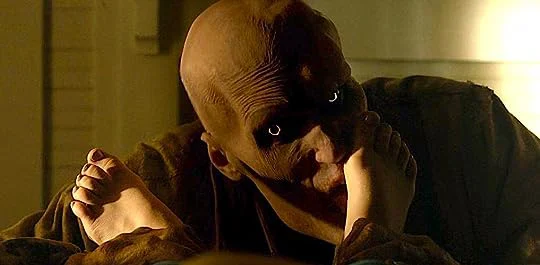 Trò Chơi Tình Ái Full