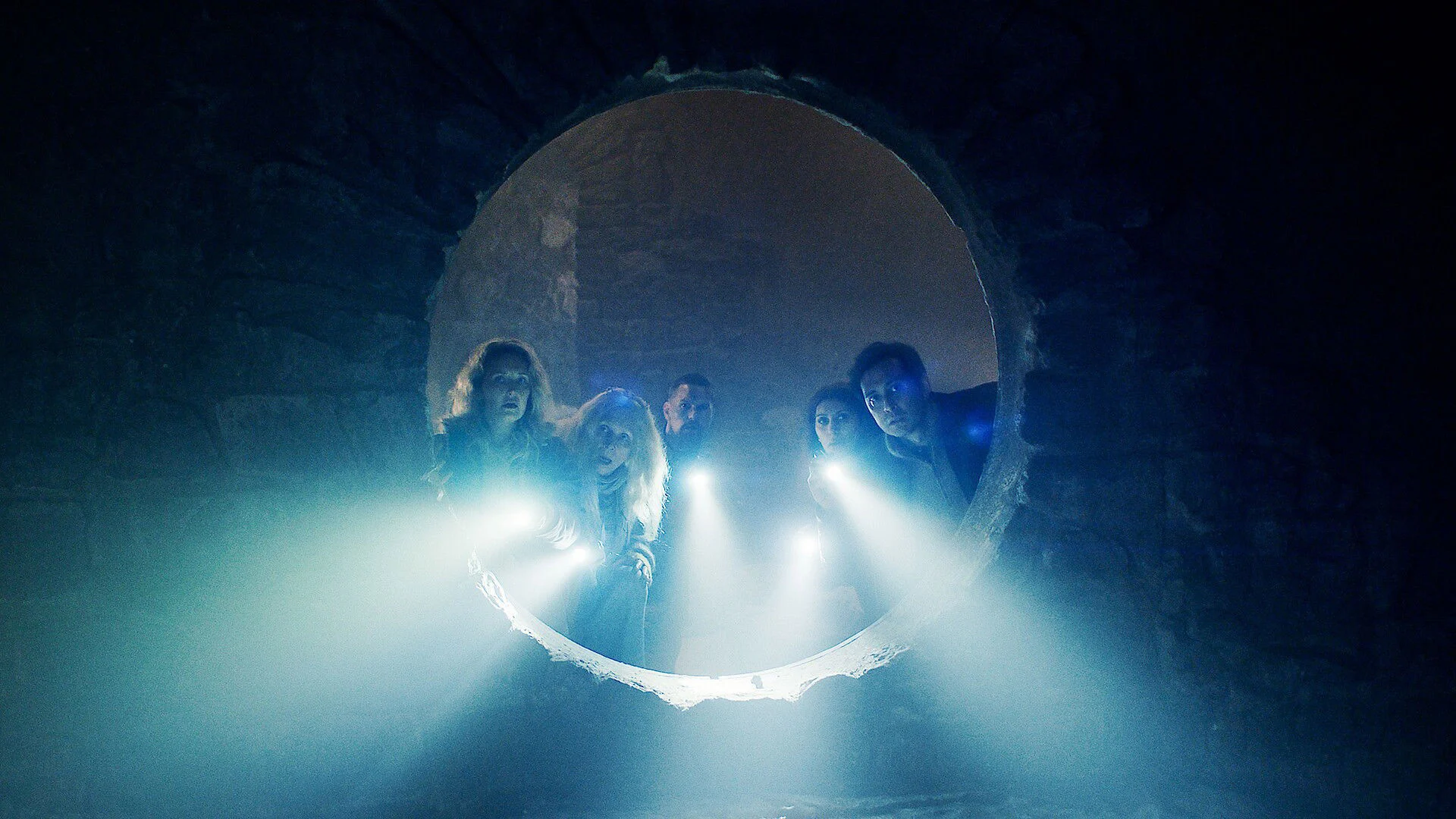 Troll: Quỷ núi khổng lồ 2 Full