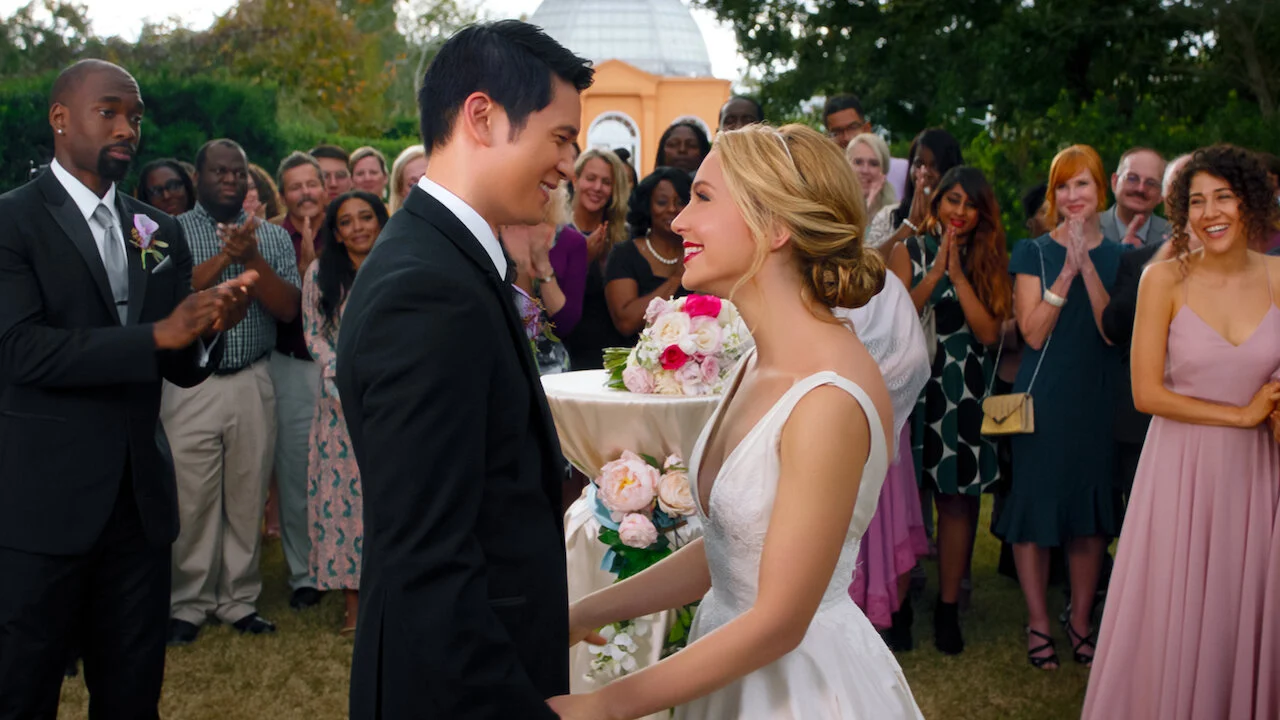 Trọn đời suốt kiếp Full