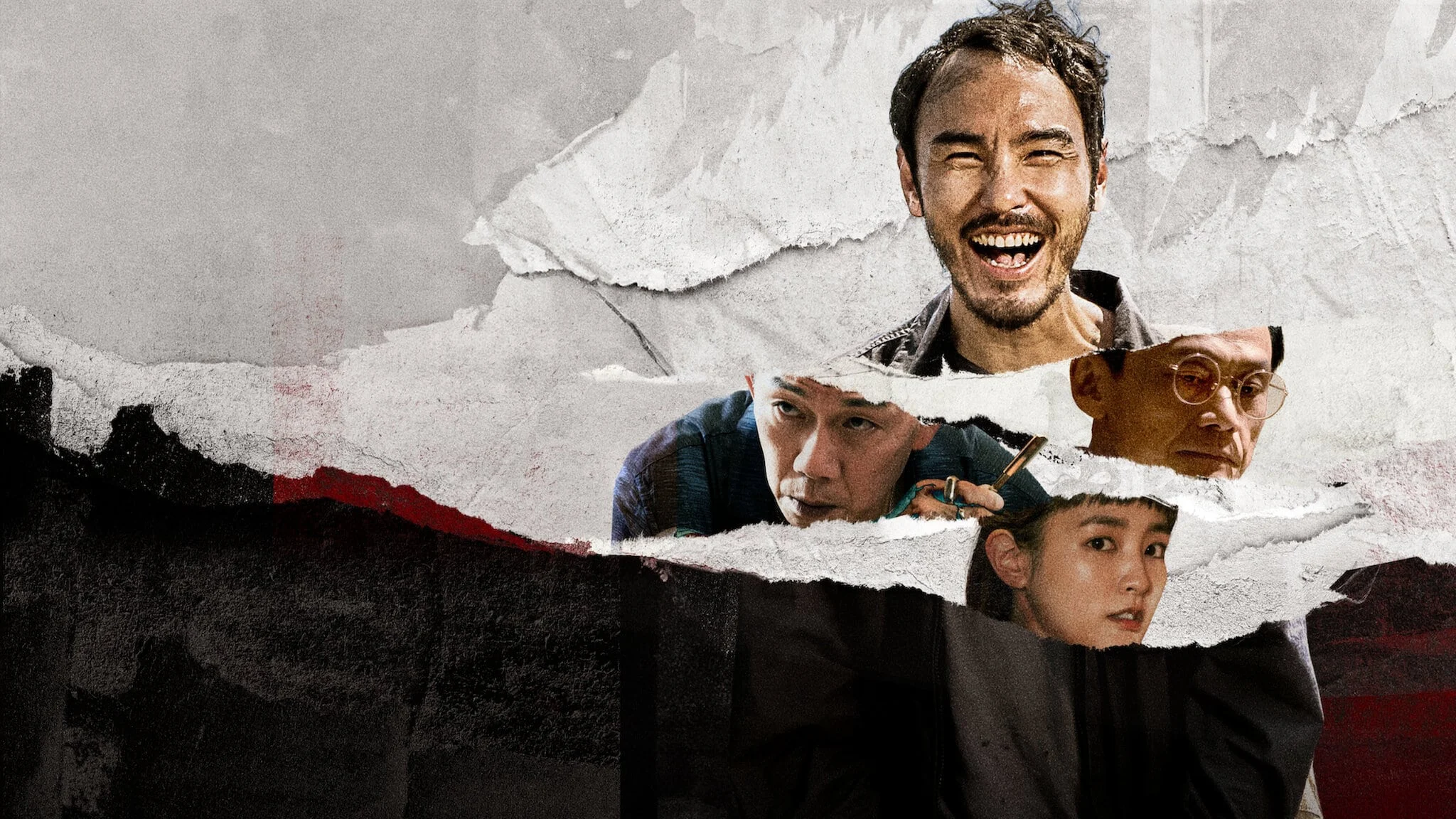 Trừ tam hại Full