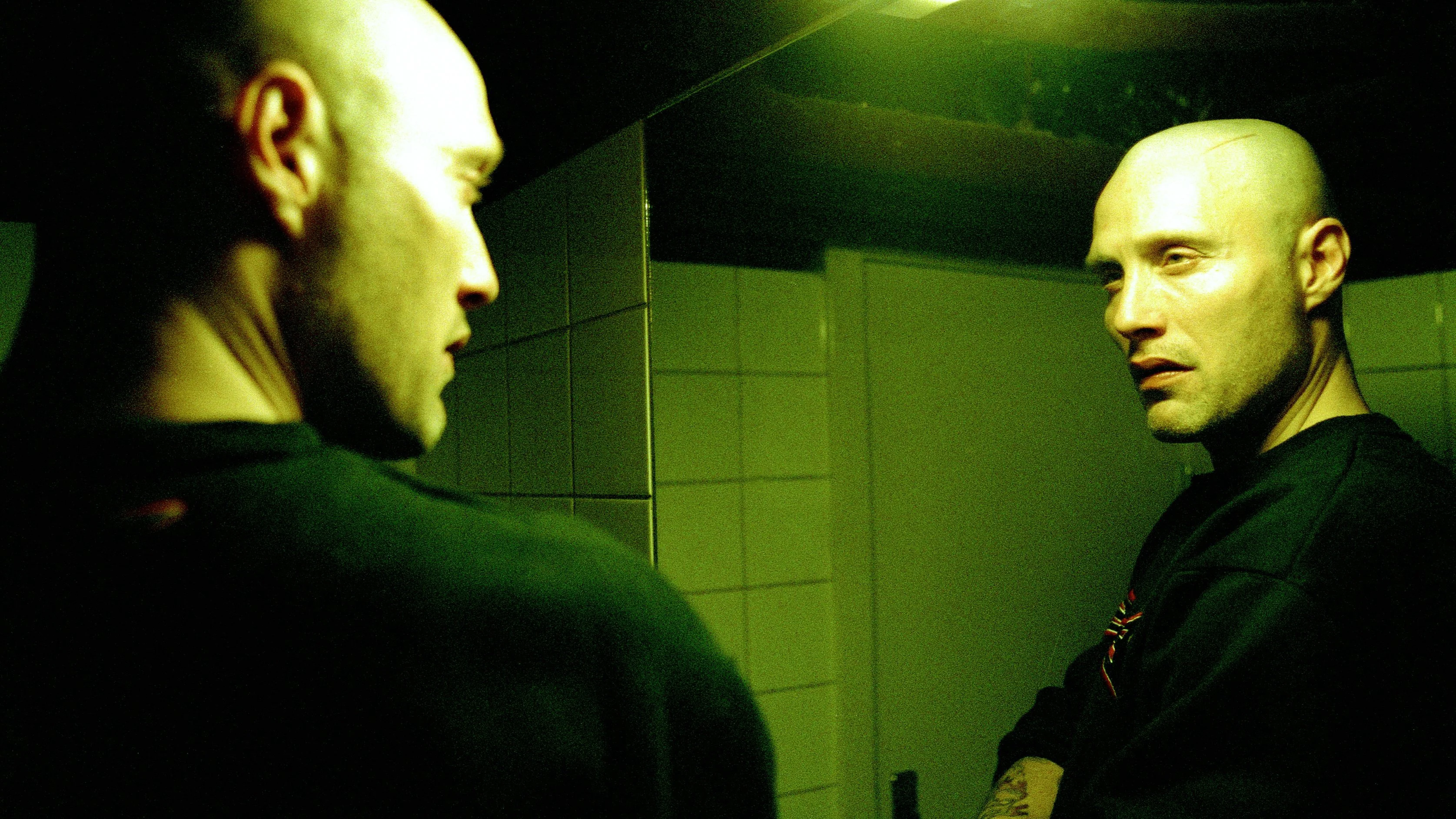 Trùm Ma Túy 2 Full