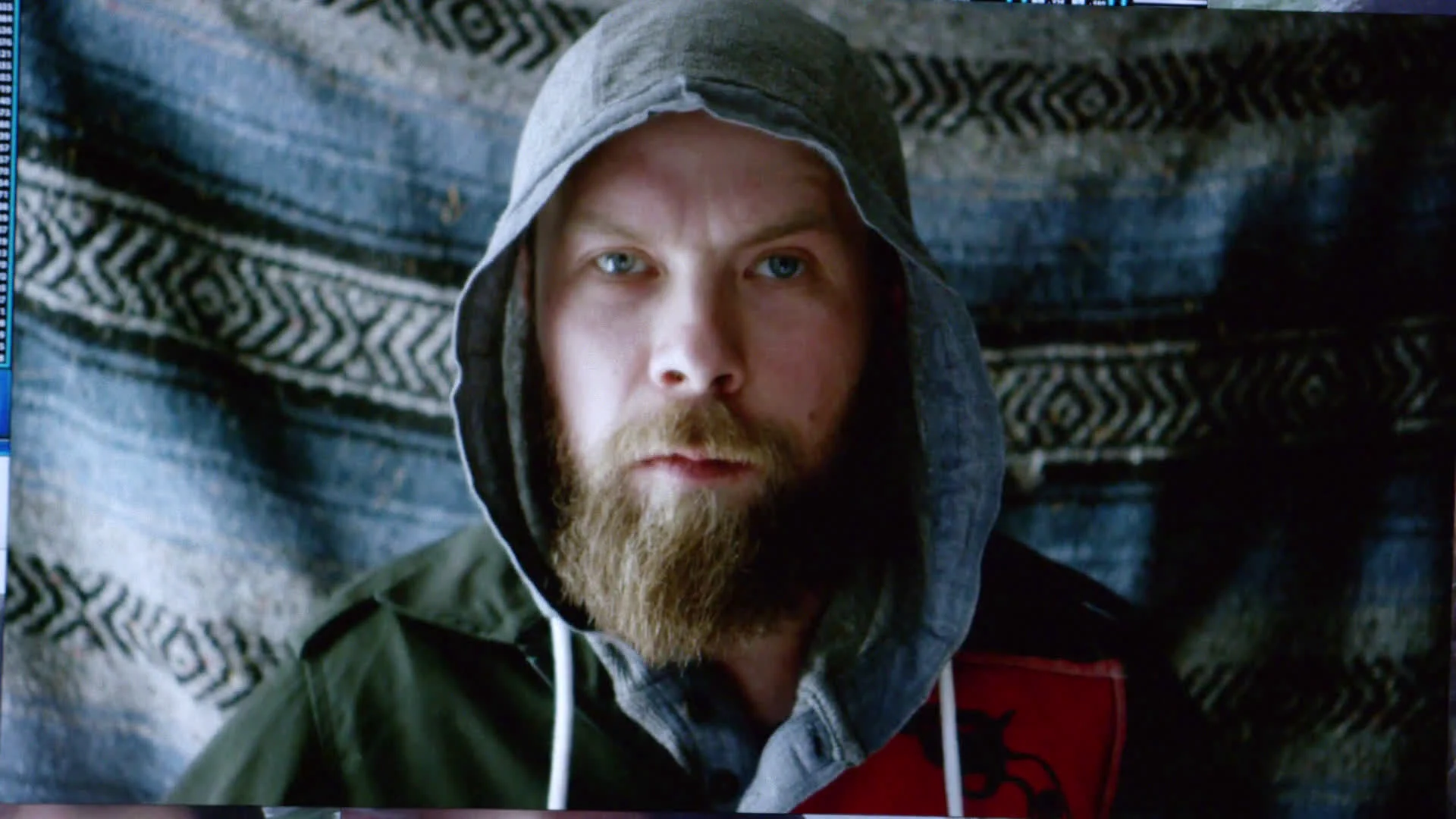 Trừng Phạt 3 Full