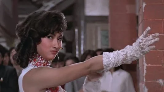 Trưởng Bối Full