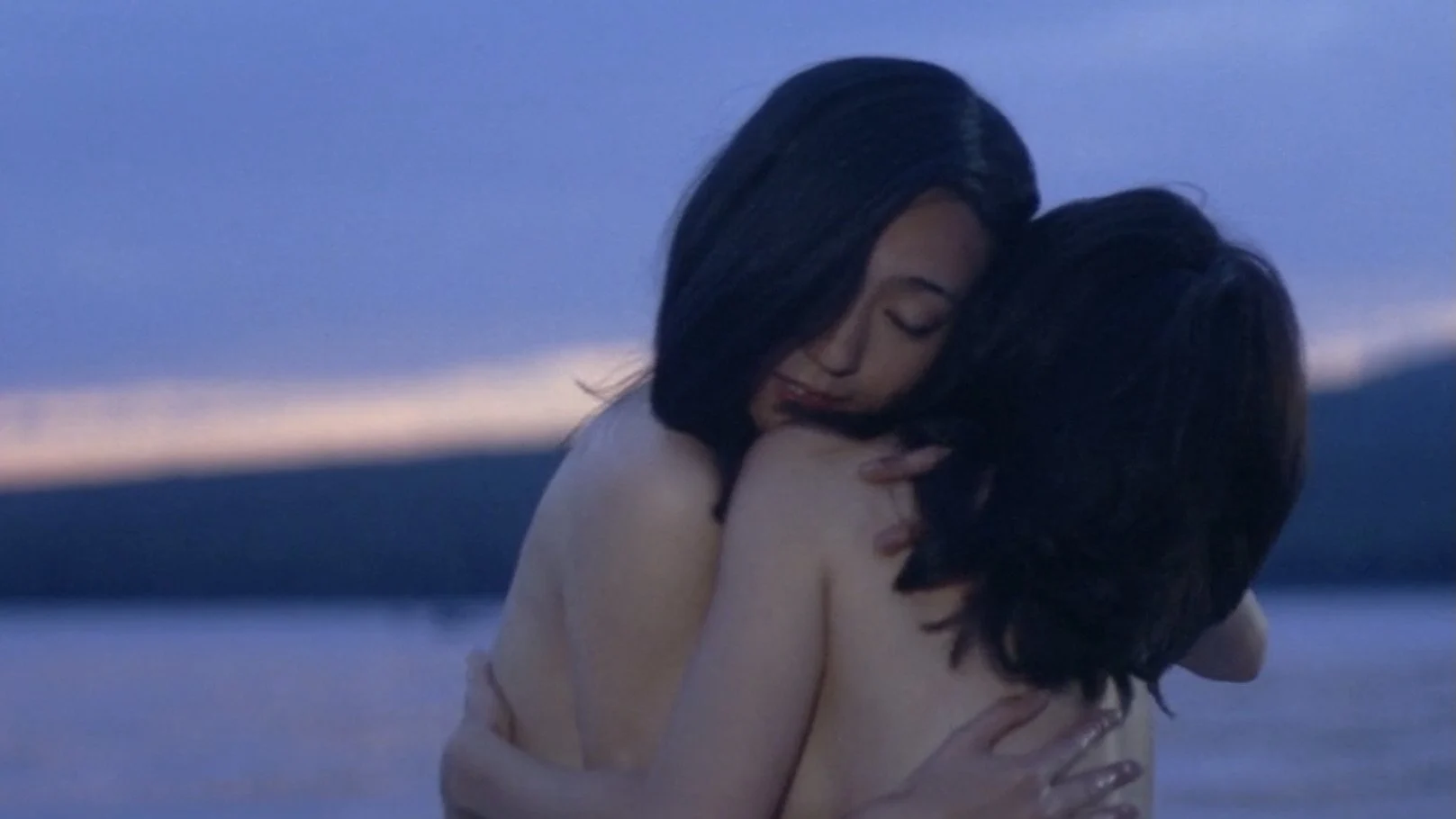 Trường Học Địa Ngục Full