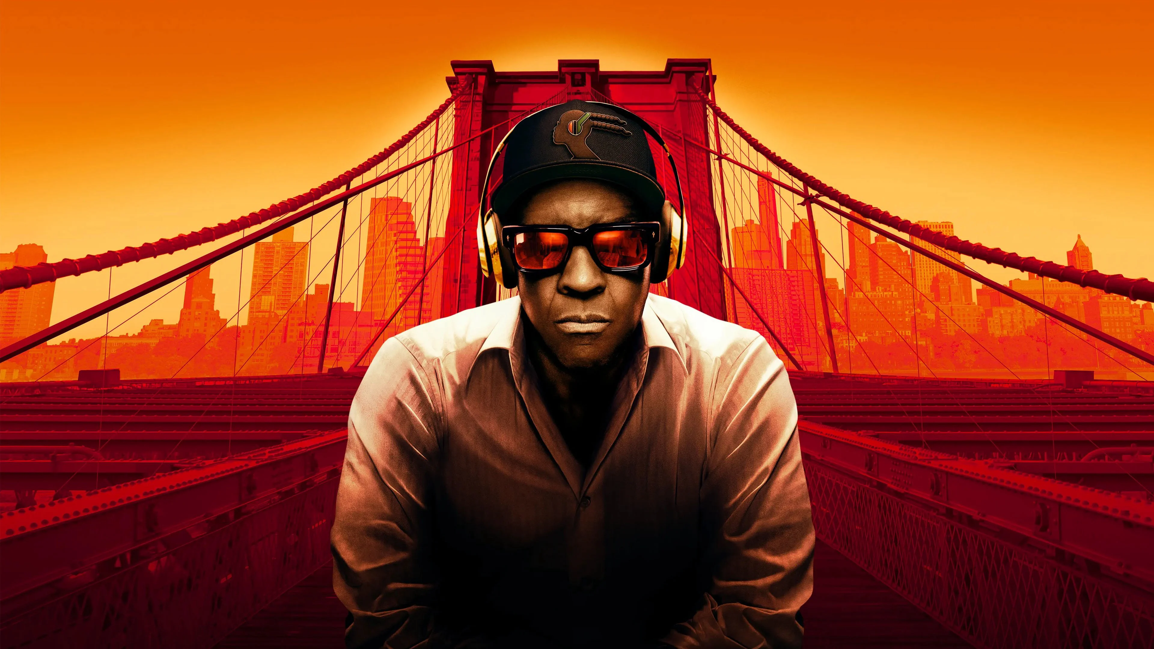 Từ Đỉnh Cao Đến Vực Sâu Full