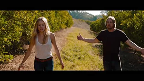 Tử Thần Réo Gọi Full