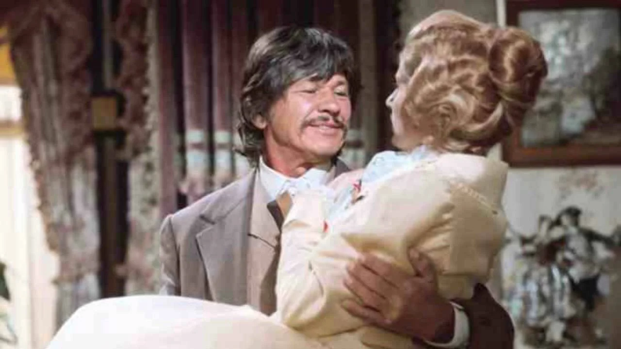 Từ trưa đến ba giờ Full