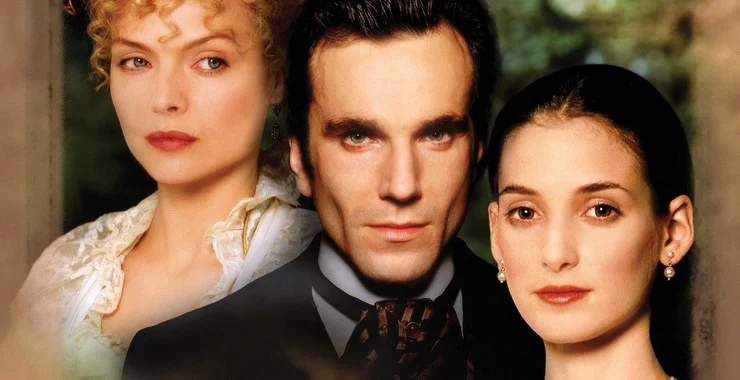 Tuổi Ngây Thơ Full