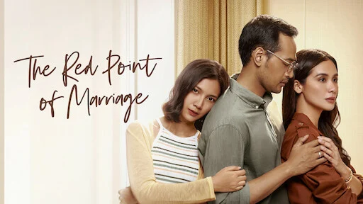 Twivortiare: Có phải là yêu? Full