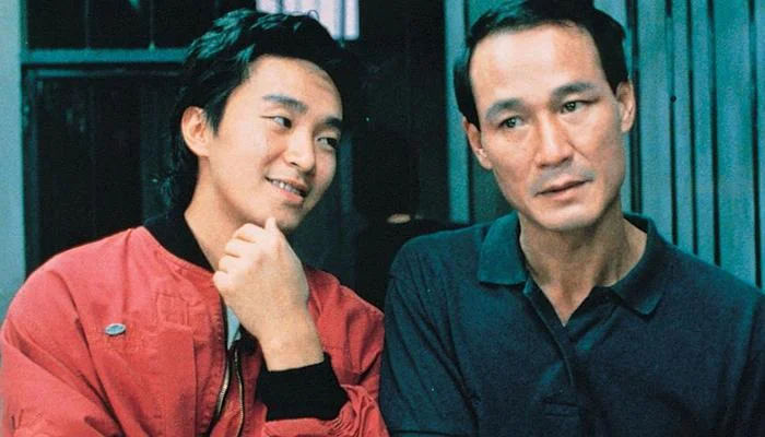 Unmatchable Match Full