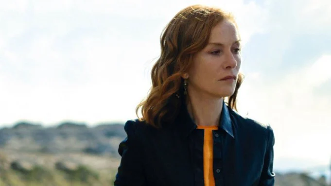 Ước Muốn Cuối Cùng Full