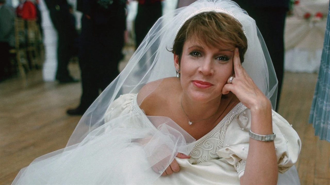 Uống Vì Khát Khao Full