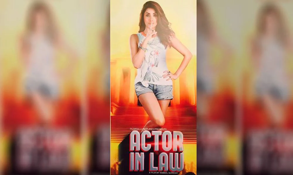 Vai Diễn Để Đời Full