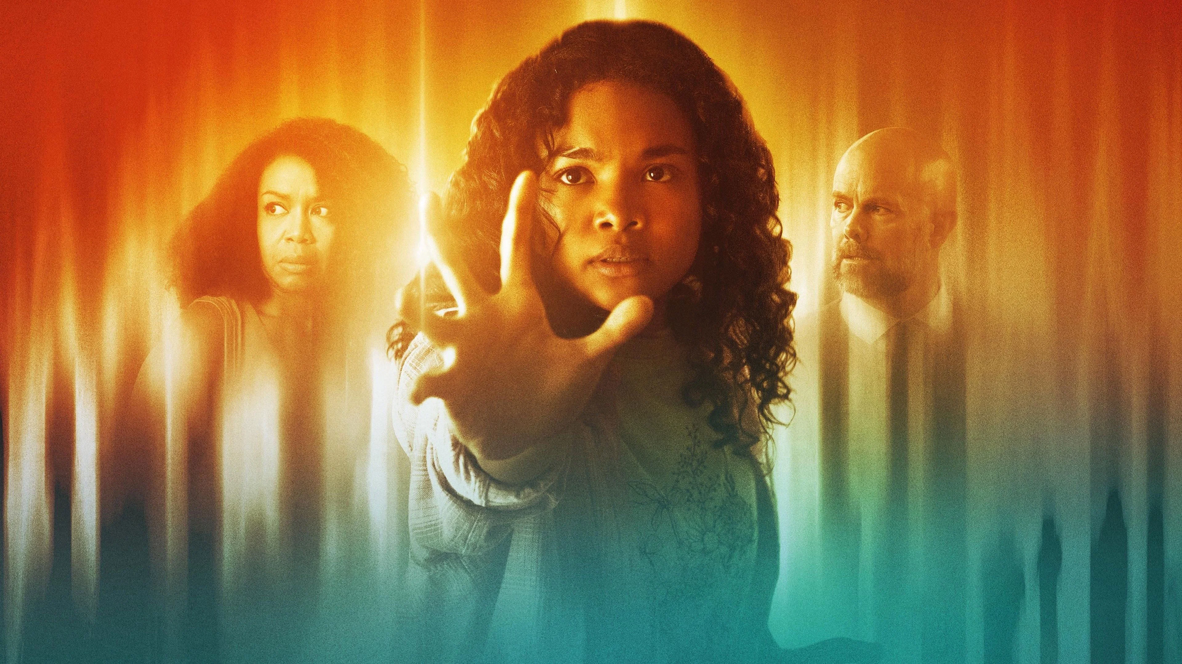 Vật Chất Xám Full