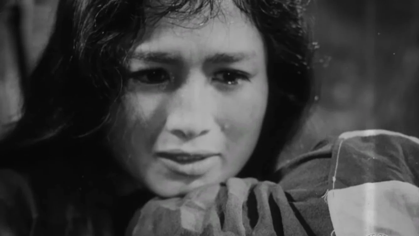 Vĩ Tuyến 17 Ngày Và Đêm Full