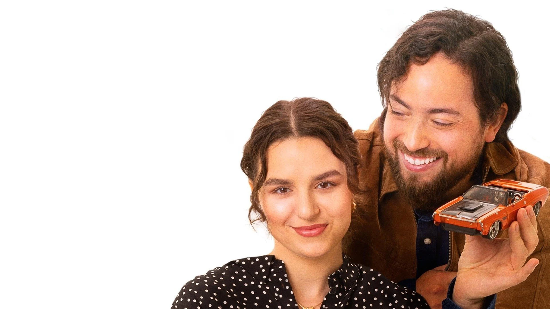 Việc Ai Nấy Lo Full