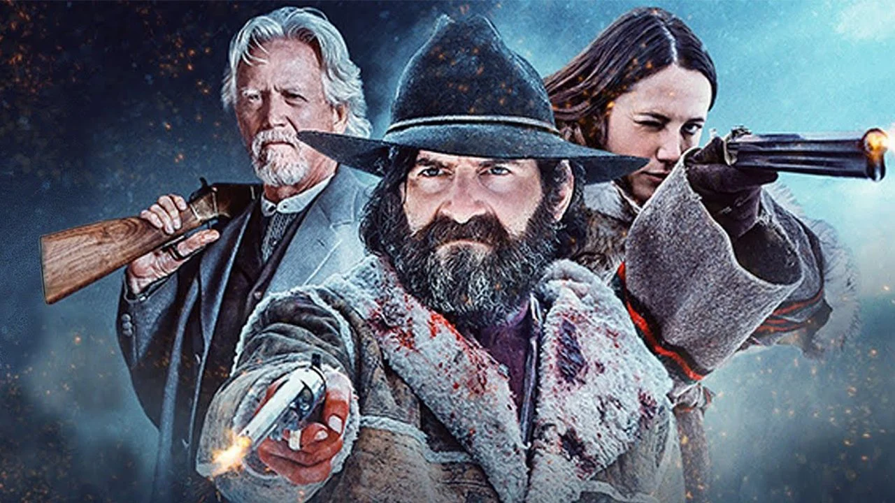 Viên đạn nào cũng được Full