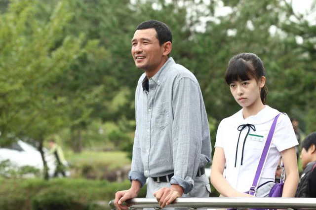 Võ Thuật Quyền Sư 2013 Full