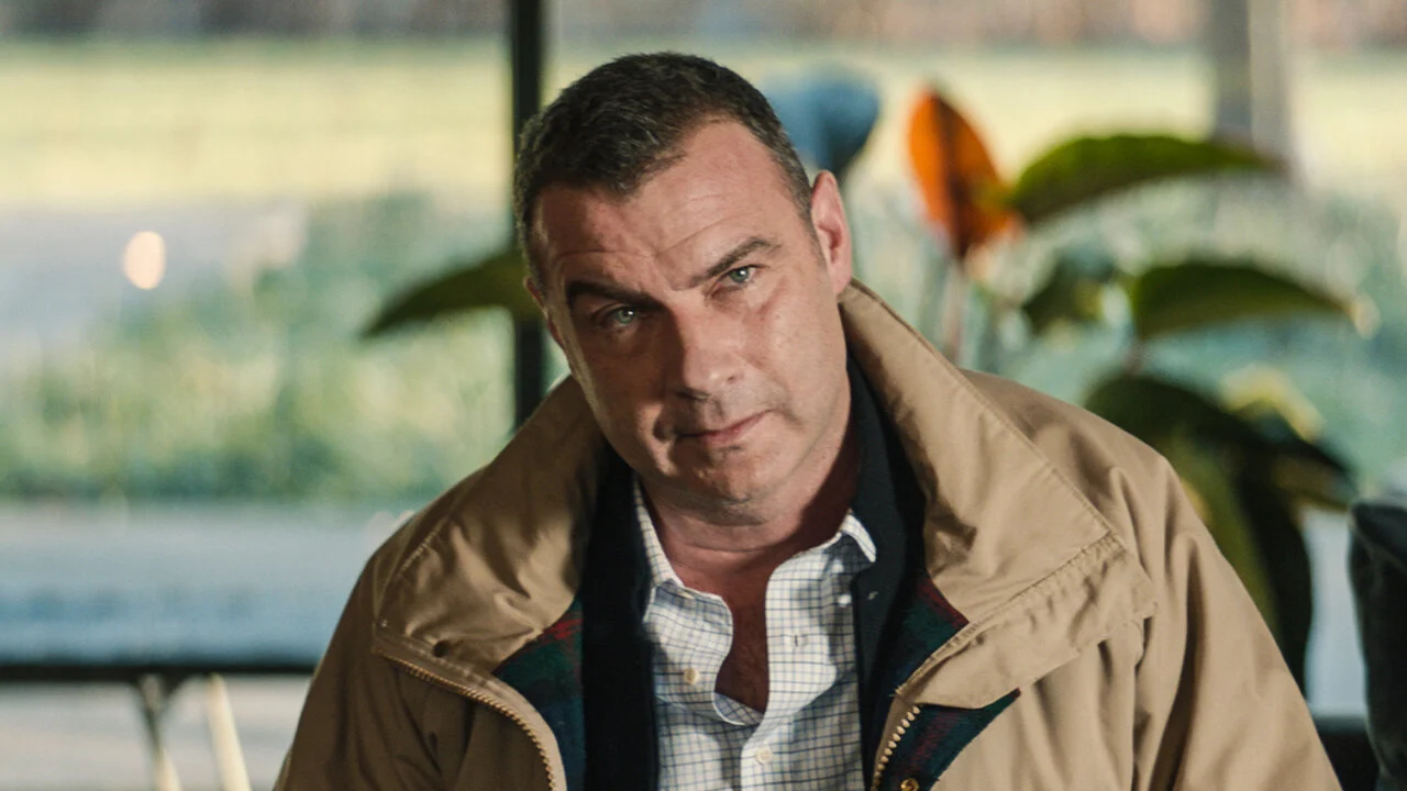 Vốn liếng con người Full