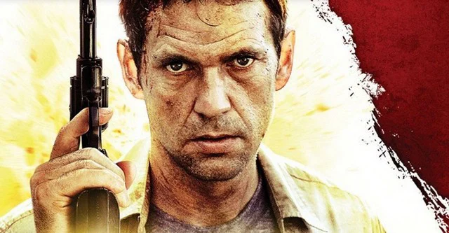 Vòng Loại Tử Thần Full