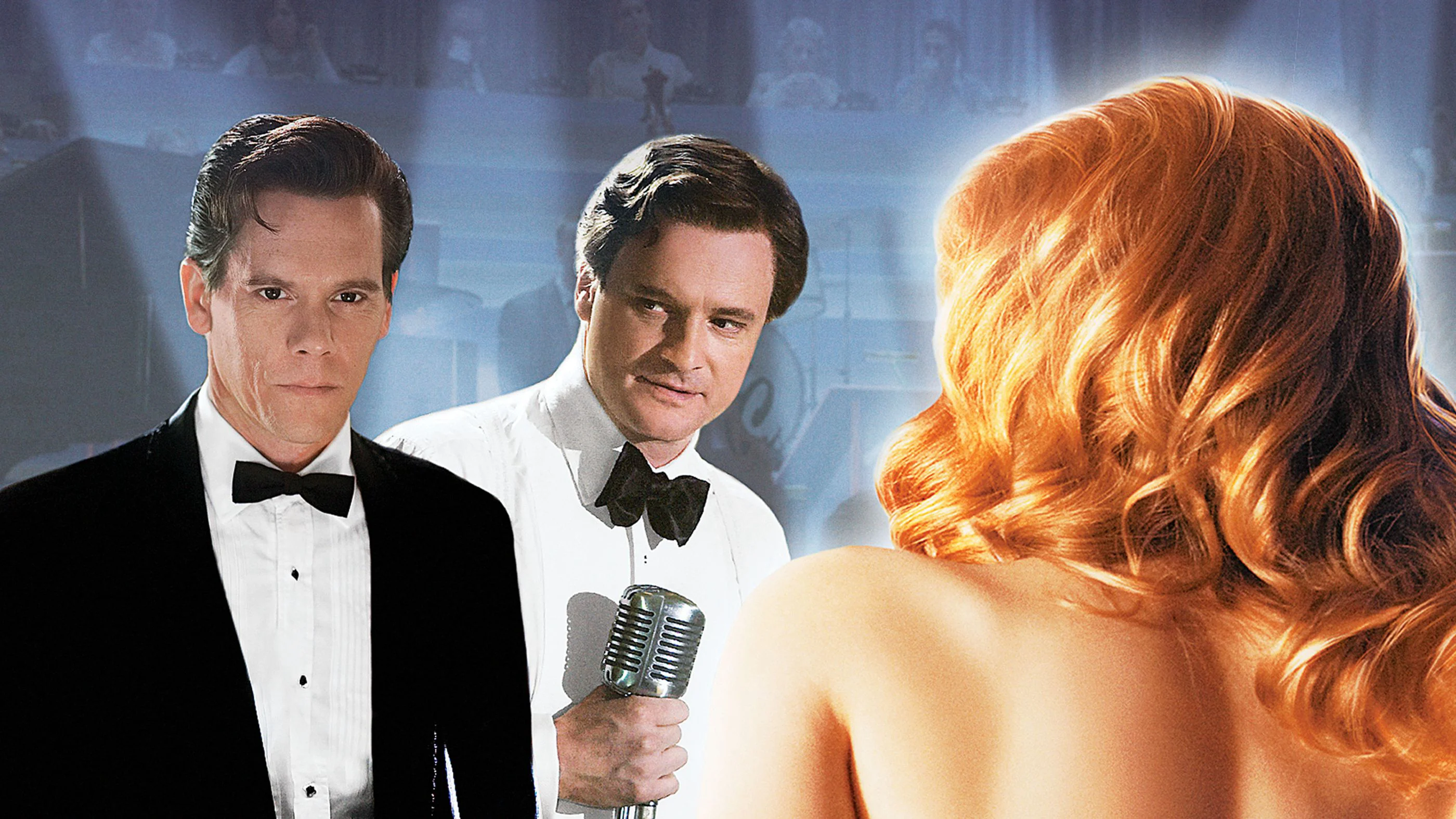 Vụ Án Giết Người Tại Itaewon Full