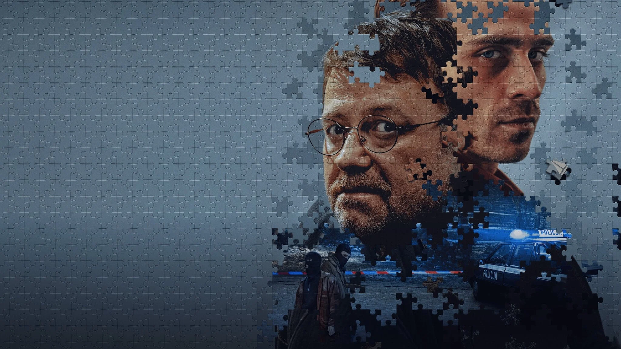 Vụ Cướp Táo Tợn Full