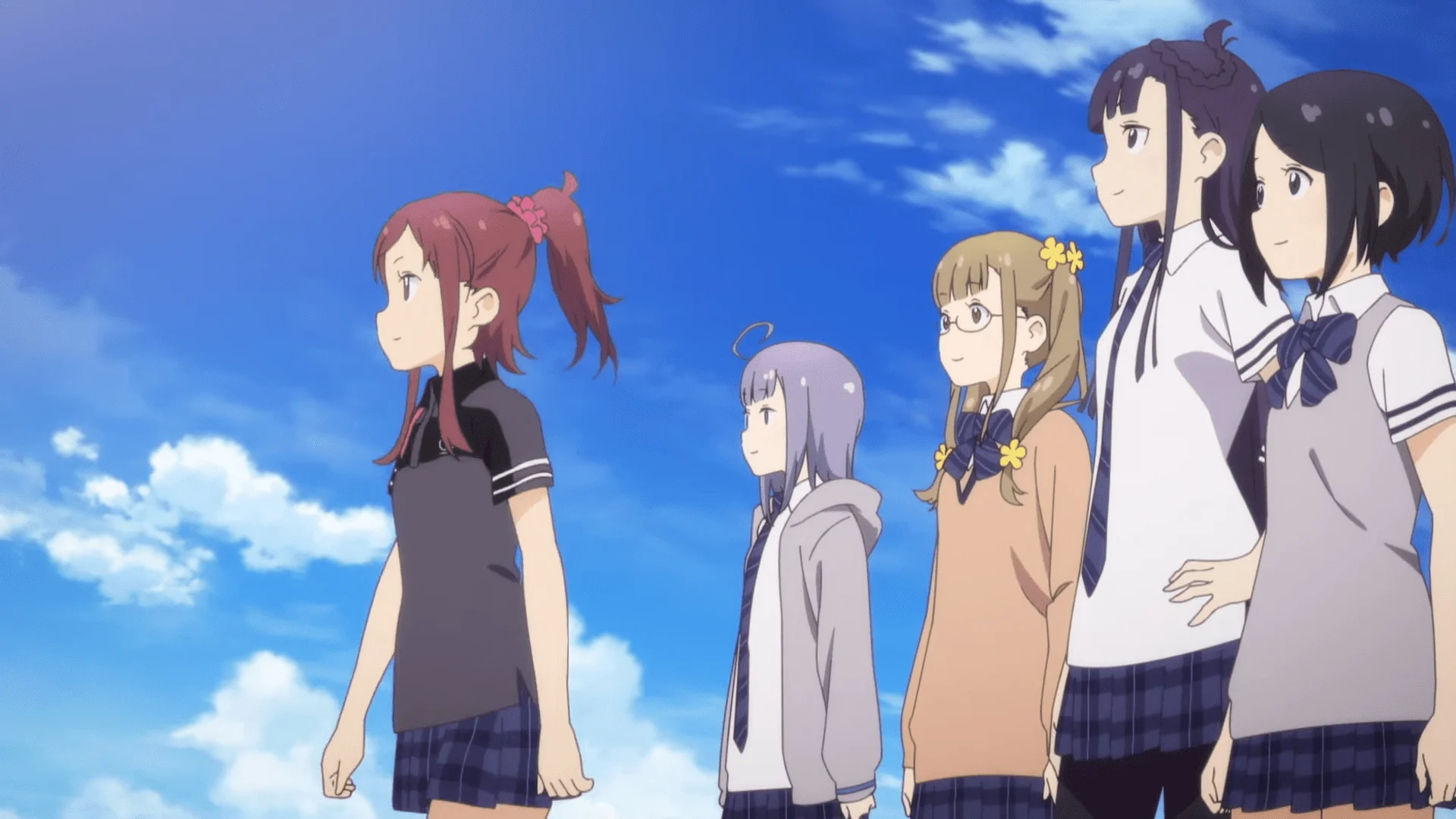 Vũ Điệu Ma Thuật Full