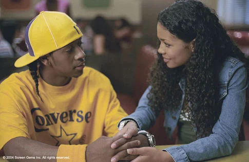 Vũ Điệu Sôi Động Full